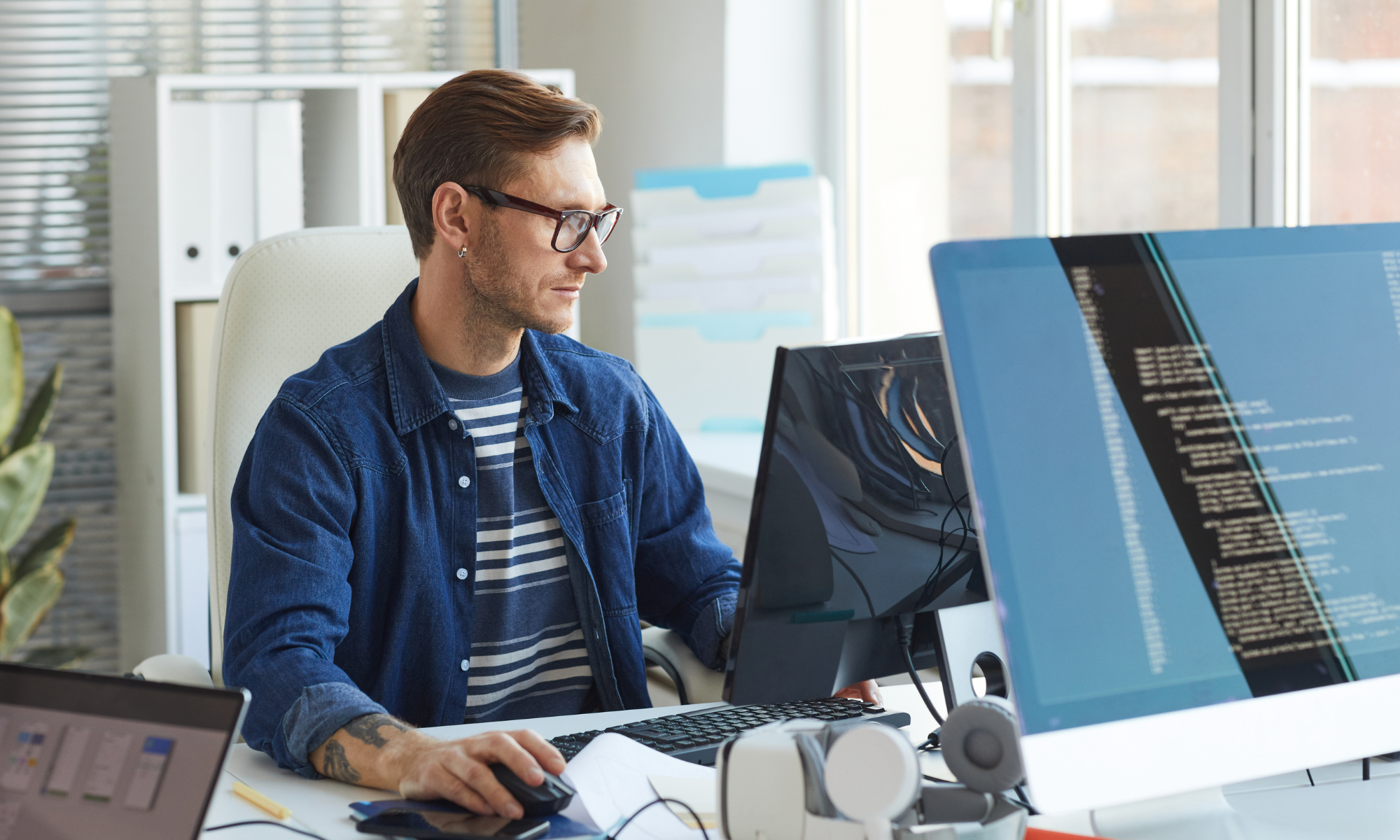 formation IA commerciaux