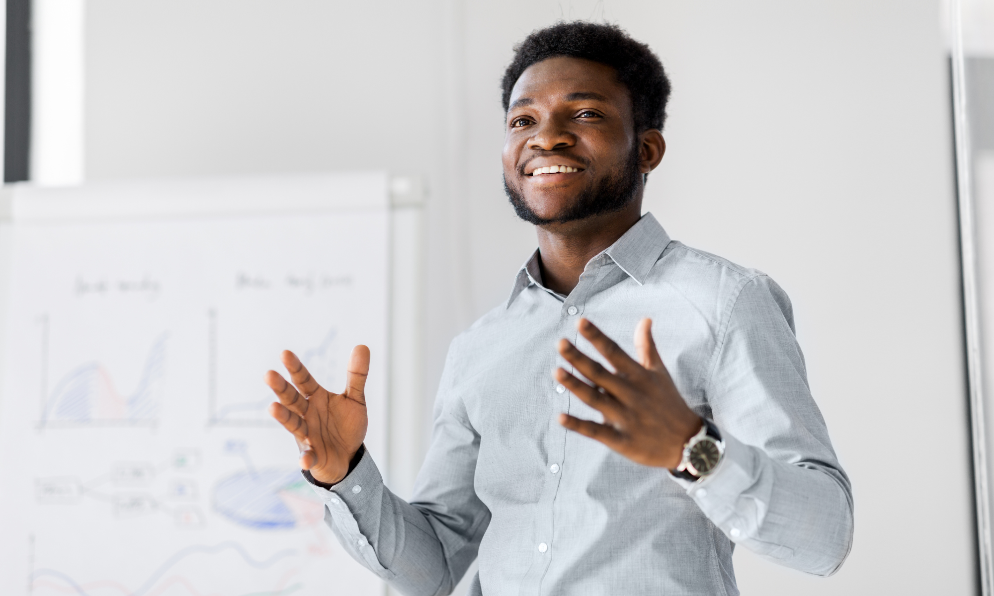 formation IA commerciaux