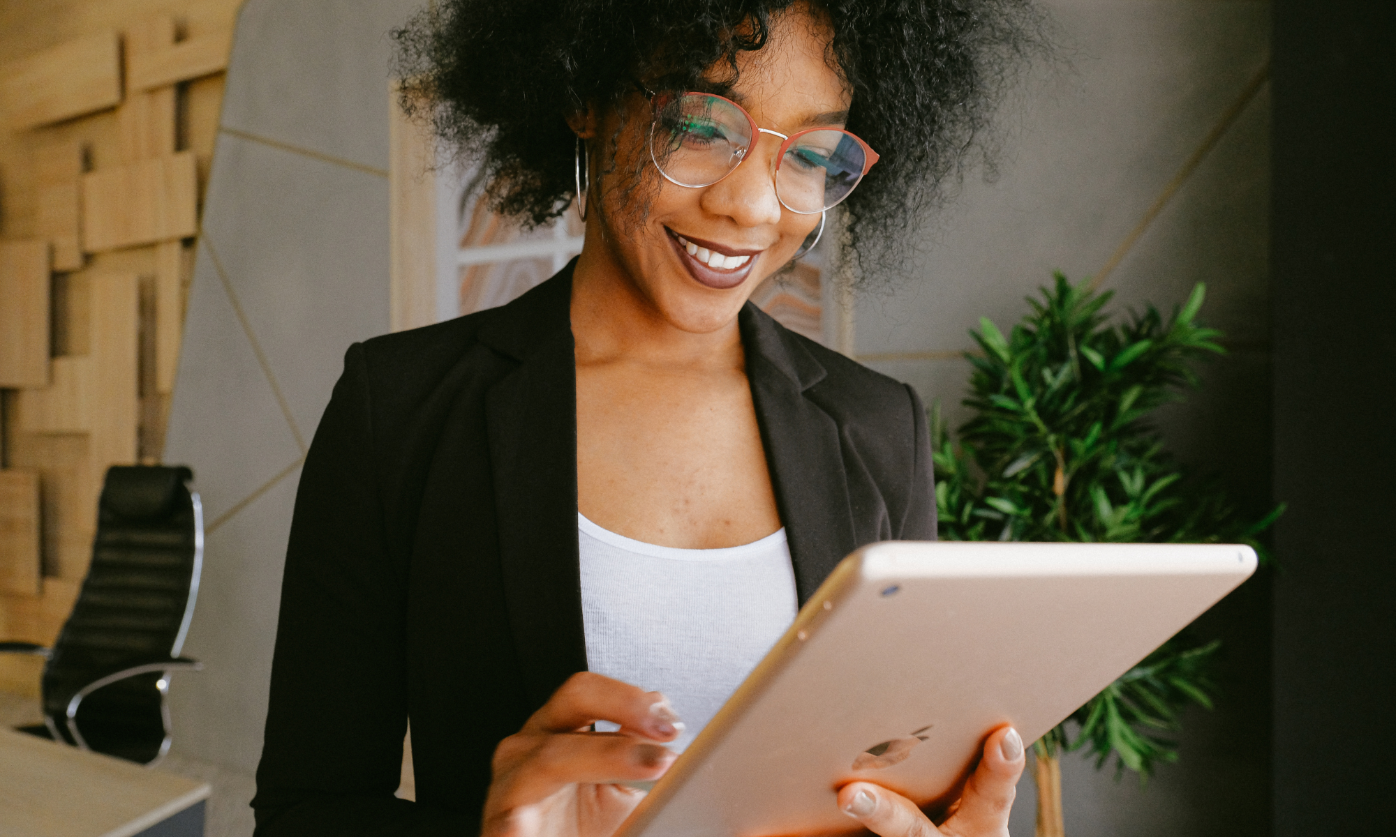 formation IA commerciaux